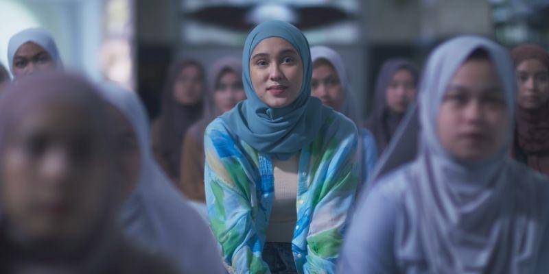 YouTube.com/StarvisionPlus